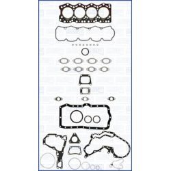 Visas tarpiklių komplektas, variklis AJUSA 50119200
