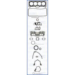 Visas tarpiklių komplektas, variklis AJUSA 50120900
