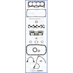 Visas tarpiklių komplektas, variklis AJUSA 50121000