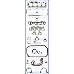 Visas tarpiklių komplektas, variklis AJUSA 50121800