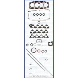 Visas tarpiklių komplektas, variklis AJUSA 50122100