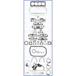 Visas tarpiklių komplektas, variklis AJUSA 50122200