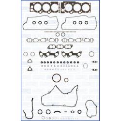 Visas tarpiklių komplektas, variklis AJUSA 50126900