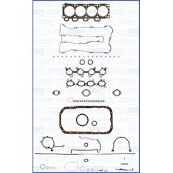 Visas tarpiklių komplektas, variklis AJUSA 50128200