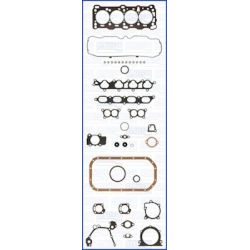 Visas tarpiklių komplektas, variklis AJUSA 50132700