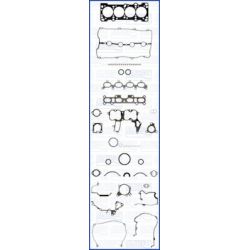 Visas tarpiklių komplektas, variklis AJUSA 50132900