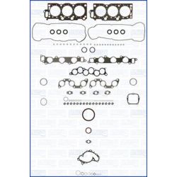 Visas tarpiklių komplektas, variklis AJUSA 50137400