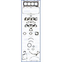 Visas tarpiklių komplektas, variklis AJUSA 50138000