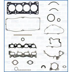 Visas tarpiklių komplektas, variklis AJUSA 50138400