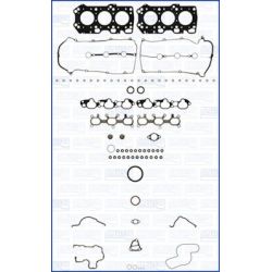 Visas tarpiklių komplektas, variklis AJUSA 50138500