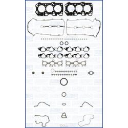 Visas tarpiklių komplektas, variklis AJUSA 50138900