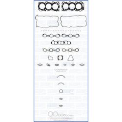 Visas tarpiklių komplektas, variklis AJUSA 50141200