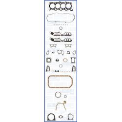 Visas tarpiklių komplektas, variklis AJUSA 50141300