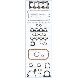 Visas tarpiklių komplektas, variklis AJUSA 50141400
