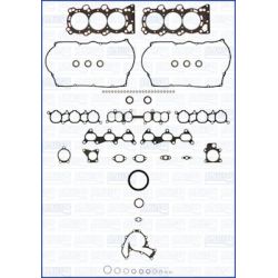 Visas tarpiklių komplektas, variklis AJUSA 50141700