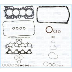 Visas tarpiklių komplektas, variklis AJUSA 50142700