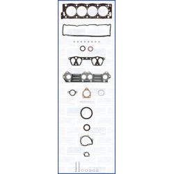 Visas tarpiklių komplektas, variklis AJUSA 50144700