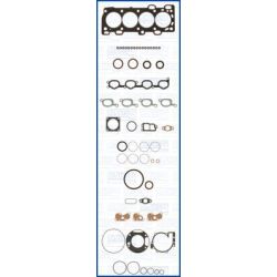 Visas tarpiklių komplektas, variklis AJUSA 50145100