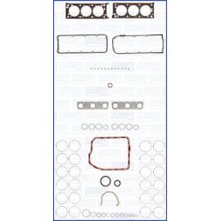 Visas tarpiklių komplektas, variklis AJUSA 50145200