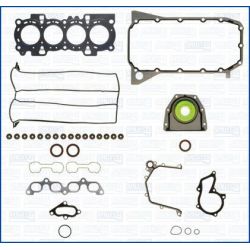 Visas tarpiklių komplektas, variklis AJUSA 50146200