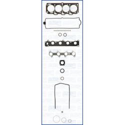 Visas tarpiklių komplektas, variklis AJUSA 50148100