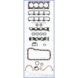 Visas tarpiklių komplektas, variklis AJUSA 50148200