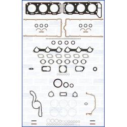 Visas tarpiklių komplektas, variklis AJUSA 50148600