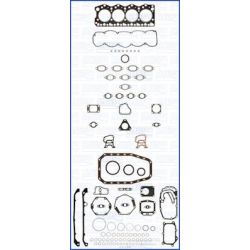 Visas tarpiklių komplektas, variklis AJUSA 50149500