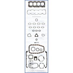 Visas tarpiklių komplektas, variklis AJUSA 50149600