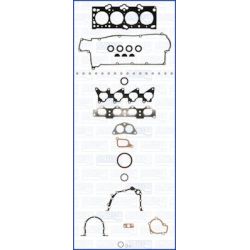 Visas tarpiklių komplektas, variklis AJUSA 50151000