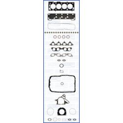 Visas tarpiklių komplektas, variklis AJUSA 50151700
