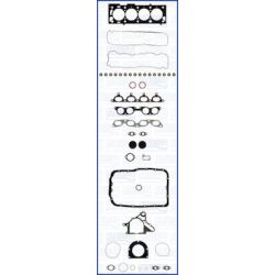 Visas tarpiklių komplektas, variklis AJUSA 50151800