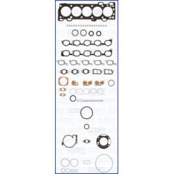 Visas tarpiklių komplektas, variklis AJUSA 50156300
