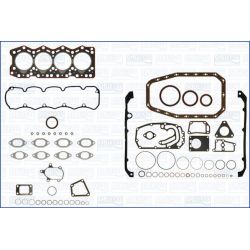 Visas tarpiklių komplektas, variklis AJUSA 50156700
