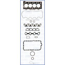 Visas tarpiklių komplektas, variklis AJUSA 50156800