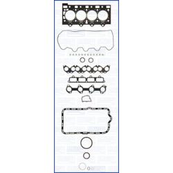 Visas tarpiklių komplektas, variklis AJUSA 50156900