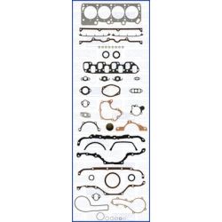 Visas tarpiklių komplektas, variklis AJUSA 50160500