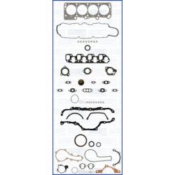 Visas tarpiklių komplektas, variklis AJUSA 50160600