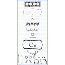 Visas tarpiklių komplektas, variklis AJUSA 50162300