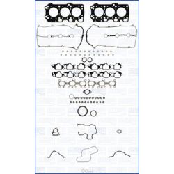 Visas tarpiklių komplektas, variklis AJUSA 50162800