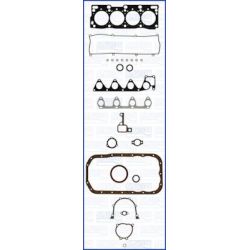 Visas tarpiklių komplektas, variklis AJUSA 50163100