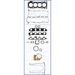 Visas tarpiklių komplektas, variklis AJUSA 50163500