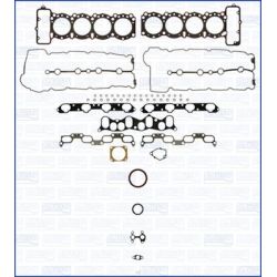 Visas tarpiklių komplektas, variklis AJUSA 50167100