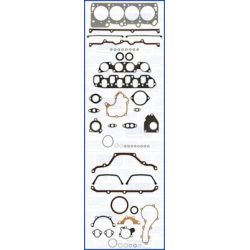 Visas tarpiklių komplektas, variklis AJUSA 50167500