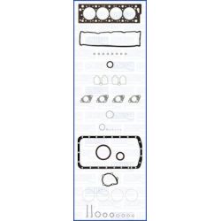 Visas tarpiklių komplektas, variklis AJUSA 50171900