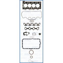 Visas tarpiklių komplektas, variklis AJUSA 50173000