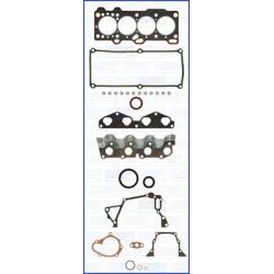 Visas tarpiklių komplektas, variklis AJUSA 50173400