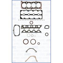 Visas tarpiklių komplektas, variklis AJUSA 50173900