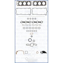 Visas tarpiklių komplektas, variklis AJUSA 50174200