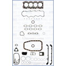Visas tarpiklių komplektas, variklis AJUSA 50174500